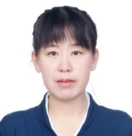 斯日古楞：扎根草原的蒙医传人