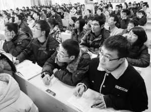 莫让教材误了人才