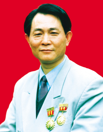 关注民生心系健康