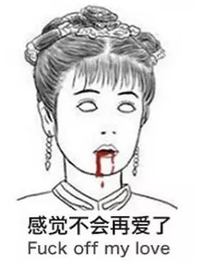 需要做近视手术的来，免费的丨福利