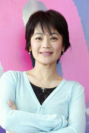 红颜不老3位女星保鲜秘籍