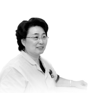 韩雅玲：不在乎起点，要赢在终点