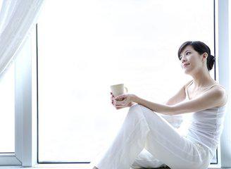 丁克泡腾片，呵护女性健康