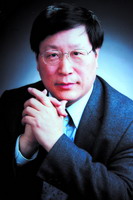 创新不足拖生物医药产业后腿