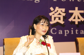 找寻中国药企的“不老药”