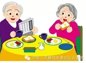 军医支招：糖尿病患者该如何选择食物