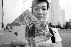 18岁男孩被蝙蝠咬伤得狂犬病死亡