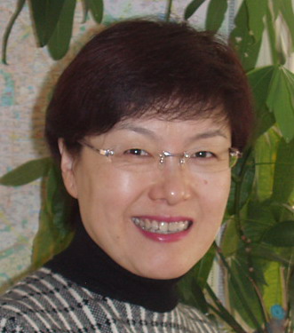 药品安全我们时刻铭记