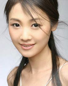 抗老、修复 该从哪开始？