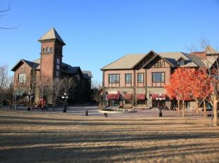 国外医生是如何计算手术出血量的？