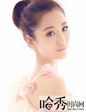 打造透白美肌 植玫兰美白全新推出“外防+内养”