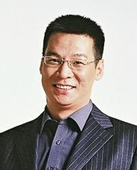 我用催眠术治“心病”