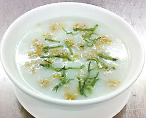 10大去膘法则年后不运动也瘦身