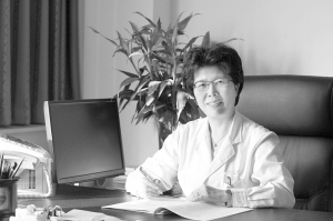 与时千帆渡 更见东方红——河南科技大学第三附属医院（洛阳东方医院）创新发展纪实