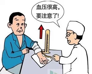海带好处多，注意三禁忌