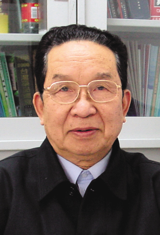 限抗见实效 创新考验企业智慧