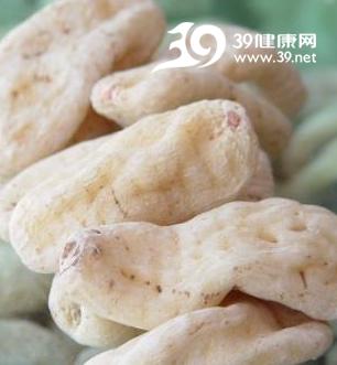 治疗头痛必需品 天麻全介绍