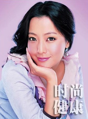 时下最IN：四种烫发新名词