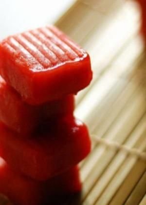 惊！9大饮食恶习让你未老先衰