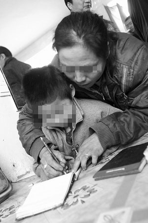 长春：艾滋病例增加150例 九成患者因性感染