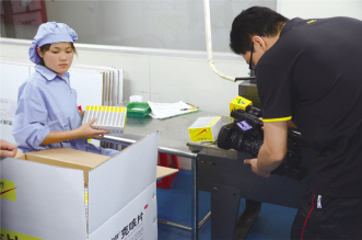 中智克咳片：正确定位促品牌升值