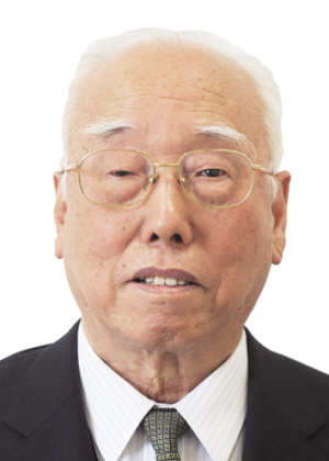 姚希贤主要成就