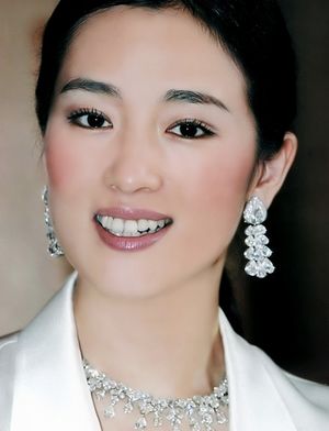 全球最古怪的美容方法