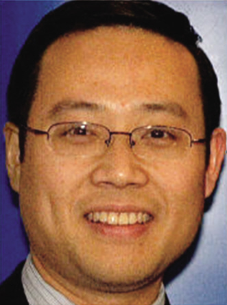 FDA的麻烦，中国的挑战