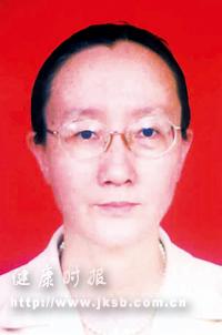 中山大学第二附属医院内分泌科--程桦
