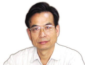 医患两难