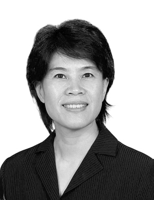 医生搞科研 成功靠什么——四位学者的经验启示录