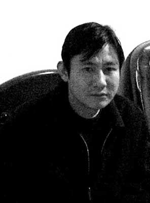 媒体观察：大别山里的医保“全”覆盖趋势