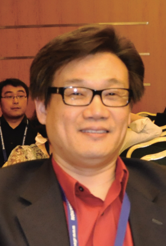 除了理想主义者，我们还是机会主义者