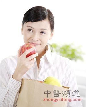 偏头痛发作 缓解疼痛有妙招