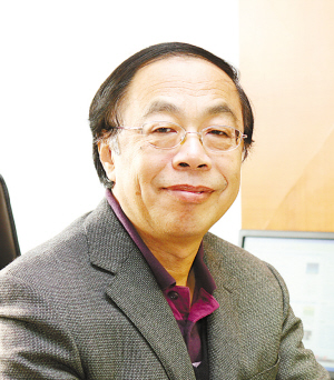 围绕传染病患者需求提升能力