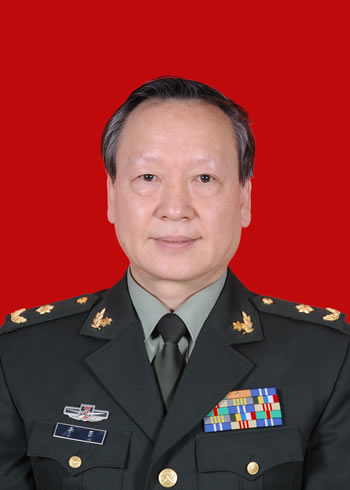 李巨