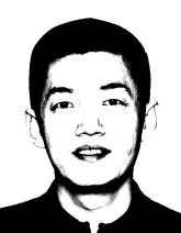 公立医院改革主体及公益性思辨