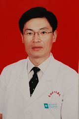 心脏外科专家：张总刚