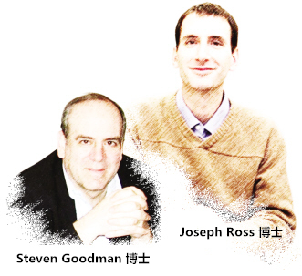 JAMA叩问FDA