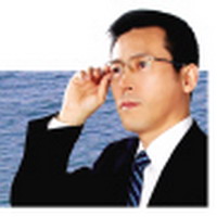 ’09 药店八大预测