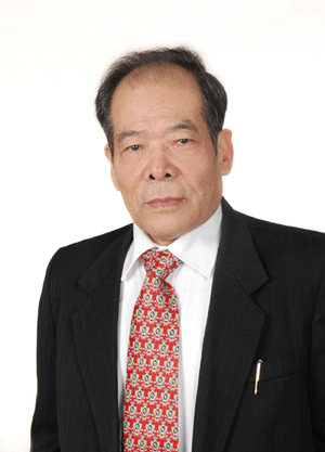 全国敬业奉献模范候选人：欧阳恒事迹（443号）