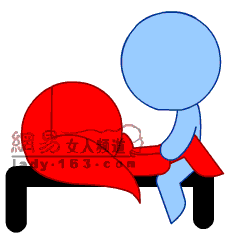 两性养生：夫妻王牌爱爱姿势排行