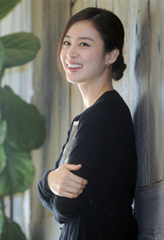 两性揭秘：最让男人把持不住的八类熟女