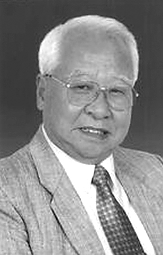 养生美食贯穿女性一生