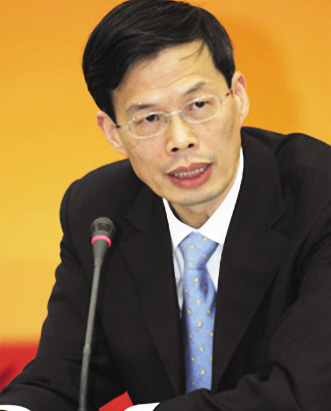 领袖们的变与不变