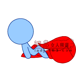 两性养生：夫妻王牌爱爱姿势排行