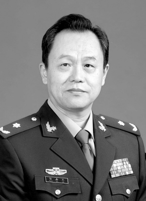 核医学 肿瘤诊疗因你而变