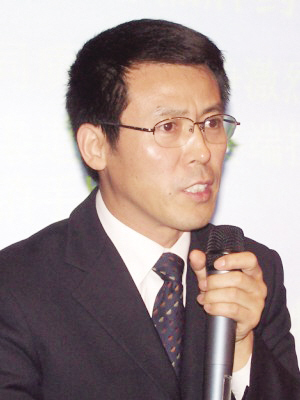 在三大关键环节做对事