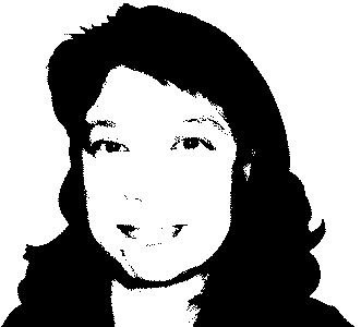 药价监管法兰西在行动（下）