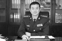 不遗余力提升科研能力